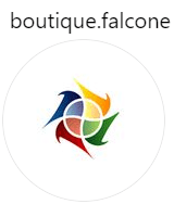 logo link Progetto Boutique
