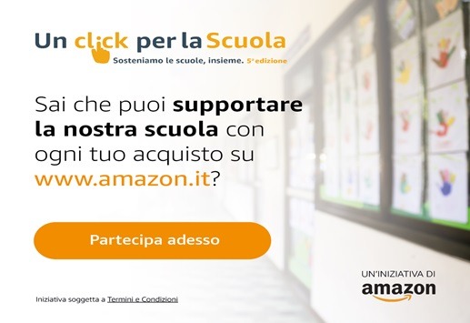 logo link unclickperlascuola(link esterno)